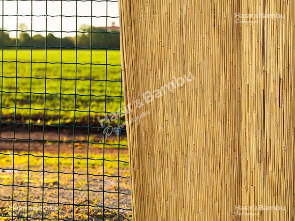 A’dan Z’ye Ucuz Bahçe Çiti Yapımı